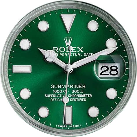 custom rolex watch face gt|replacement rolex watch faces.